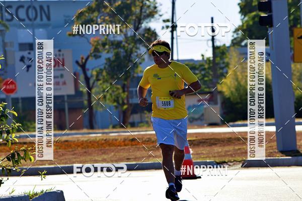Compre suas fotos do eventoCIRCUITO BANCO DO BRASIL - ETAPA BRAS�LIA no Fotop