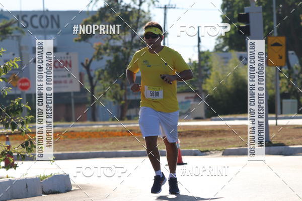Buy your photos of the eventCIRCUITO BANCO DO BRASIL - ETAPA BRASLIA on Fotop