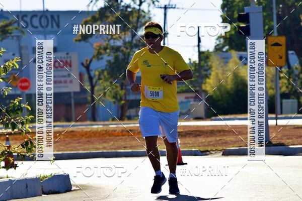 Compre suas fotos do eventoCIRCUITO BANCO DO BRASIL - ETAPA BRAS�LIA no Fotop