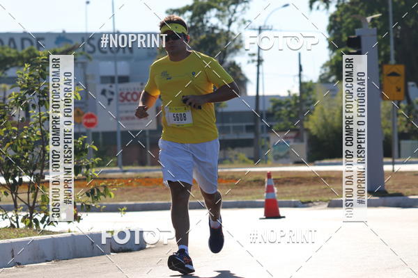 Buy your photos of the eventCIRCUITO BANCO DO BRASIL - ETAPA BRASLIA on Fotop