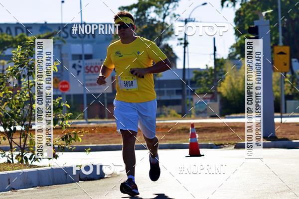 Compre suas fotos do eventoCIRCUITO BANCO DO BRASIL - ETAPA BRAS�LIA no Fotop