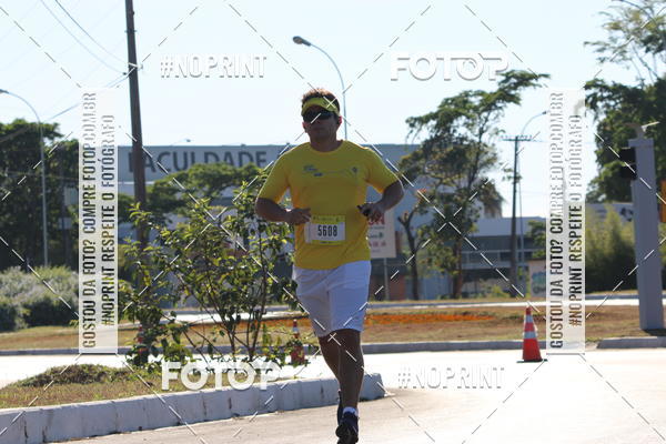 Buy your photos of the eventCIRCUITO BANCO DO BRASIL - ETAPA BRASLIA on Fotop