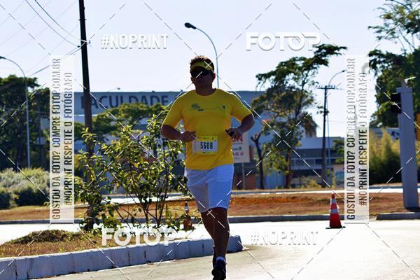 Compre suas fotos do eventoCIRCUITO BANCO DO BRASIL - ETAPA BRAS�LIA no Fotop