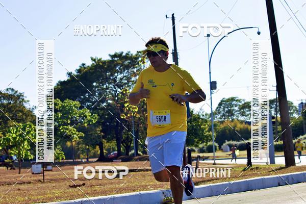 Compre suas fotos do eventoCIRCUITO BANCO DO BRASIL - ETAPA BRAS�LIA no Fotop