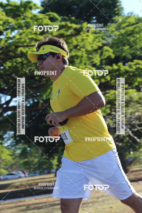 Buy your photos of the eventCIRCUITO BANCO DO BRASIL - ETAPA BRASLIA on Fotop