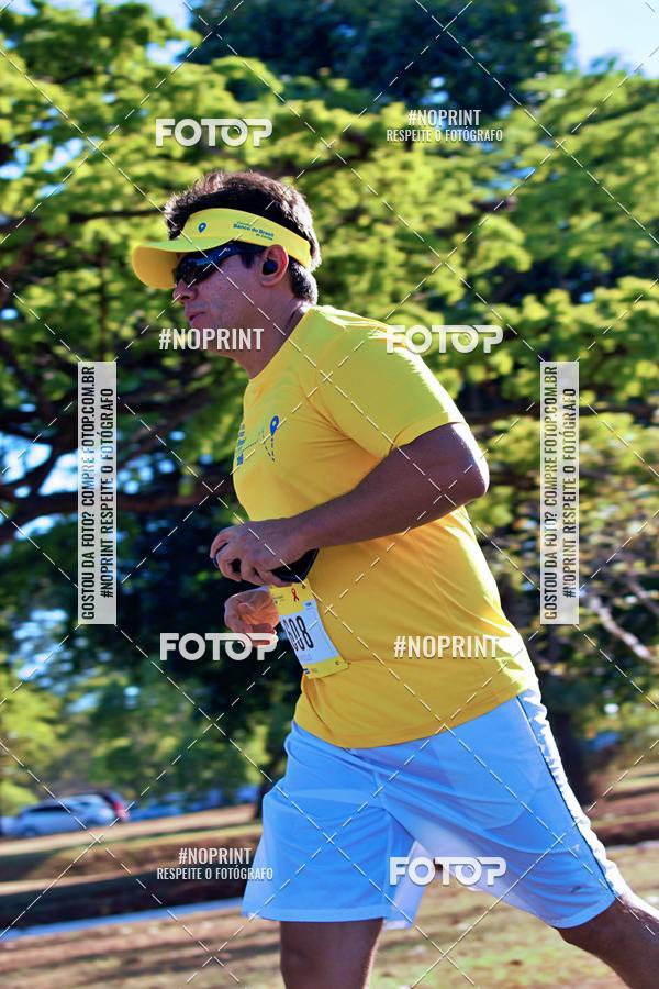 Compre suas fotos do eventoCIRCUITO BANCO DO BRASIL - ETAPA BRAS�LIA no Fotop