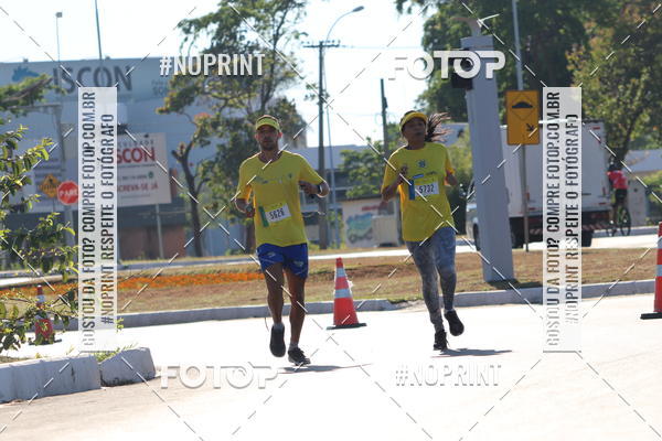 Buy your photos of the eventCIRCUITO BANCO DO BRASIL - ETAPA BRASLIA on Fotop