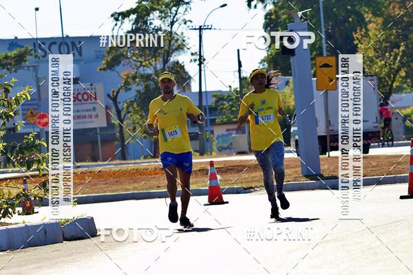 Buy your photos of the eventCIRCUITO BANCO DO BRASIL - ETAPA BRASLIA on Fotop