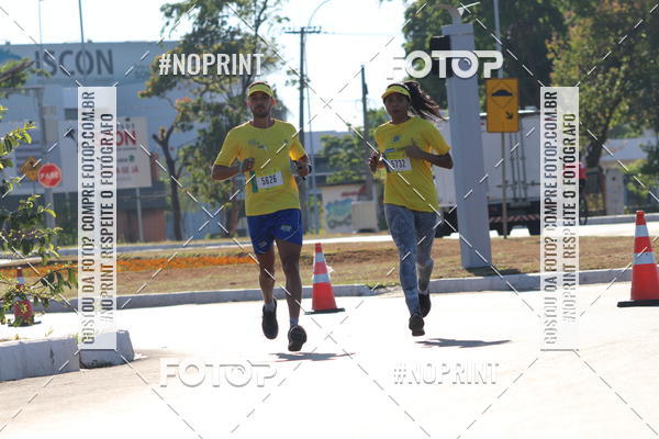 Buy your photos of the eventCIRCUITO BANCO DO BRASIL - ETAPA BRASLIA on Fotop