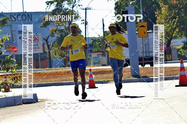 Buy your photos of the eventCIRCUITO BANCO DO BRASIL - ETAPA BRASLIA on Fotop