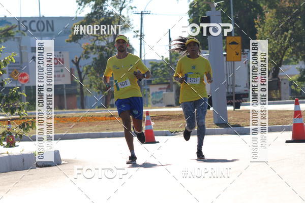 Buy your photos of the eventCIRCUITO BANCO DO BRASIL - ETAPA BRASLIA on Fotop
