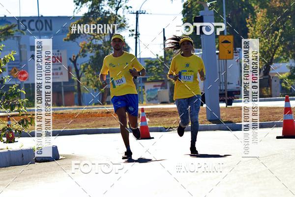 Buy your photos of the eventCIRCUITO BANCO DO BRASIL - ETAPA BRASLIA on Fotop
