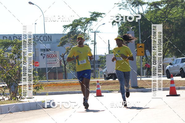 Buy your photos of the eventCIRCUITO BANCO DO BRASIL - ETAPA BRASLIA on Fotop