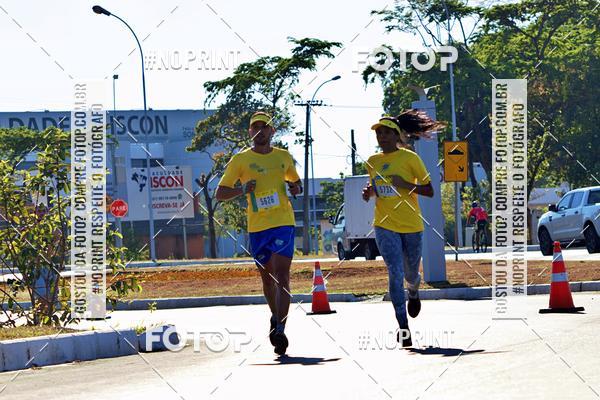 Buy your photos of the eventCIRCUITO BANCO DO BRASIL - ETAPA BRASLIA on Fotop