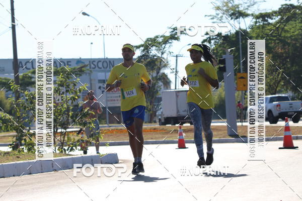 Buy your photos of the eventCIRCUITO BANCO DO BRASIL - ETAPA BRASLIA on Fotop
