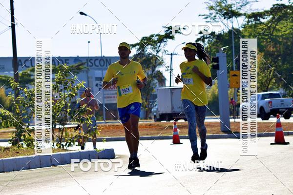 Buy your photos of the eventCIRCUITO BANCO DO BRASIL - ETAPA BRASLIA on Fotop