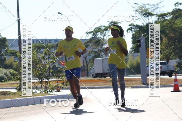 Buy your photos of the eventCIRCUITO BANCO DO BRASIL - ETAPA BRASLIA on Fotop