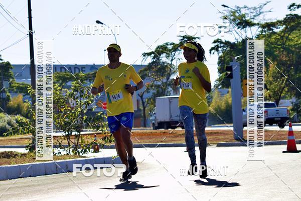Buy your photos of the eventCIRCUITO BANCO DO BRASIL - ETAPA BRASLIA on Fotop