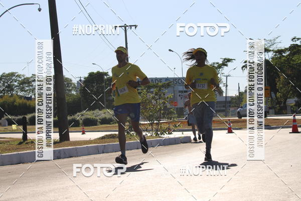 Buy your photos of the eventCIRCUITO BANCO DO BRASIL - ETAPA BRASLIA on Fotop