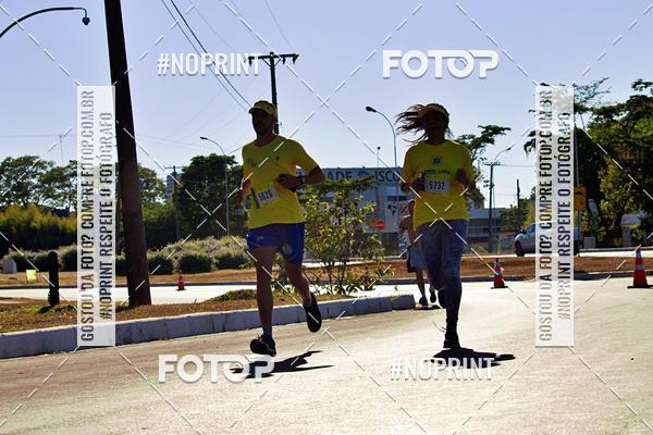 Buy your photos of the eventCIRCUITO BANCO DO BRASIL - ETAPA BRASLIA on Fotop