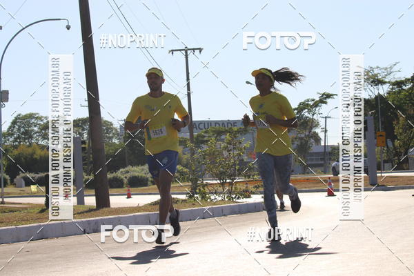 Buy your photos of the eventCIRCUITO BANCO DO BRASIL - ETAPA BRASLIA on Fotop