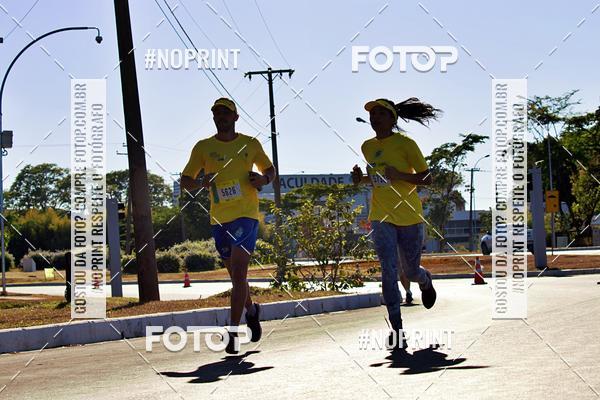 Buy your photos of the eventCIRCUITO BANCO DO BRASIL - ETAPA BRASLIA on Fotop