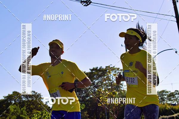 Buy your photos of the eventCIRCUITO BANCO DO BRASIL - ETAPA BRASLIA on Fotop