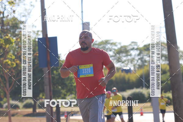 Buy your photos of the eventCIRCUITO BANCO DO BRASIL - ETAPA BRASLIA on Fotop