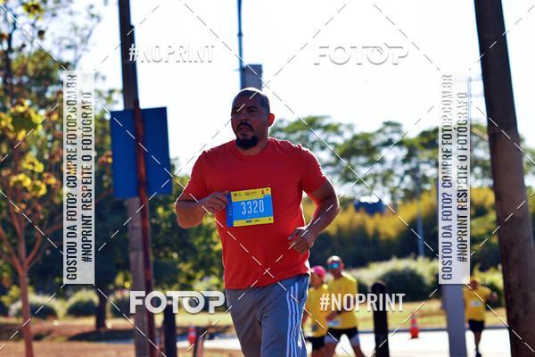 Buy your photos of the eventCIRCUITO BANCO DO BRASIL - ETAPA BRASLIA on Fotop