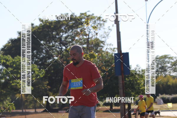 Buy your photos of the eventCIRCUITO BANCO DO BRASIL - ETAPA BRASLIA on Fotop