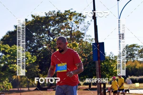 Buy your photos of the eventCIRCUITO BANCO DO BRASIL - ETAPA BRASLIA on Fotop