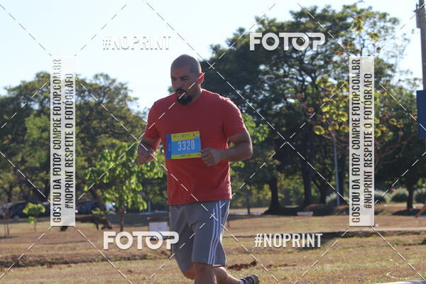 Buy your photos of the eventCIRCUITO BANCO DO BRASIL - ETAPA BRASLIA on Fotop