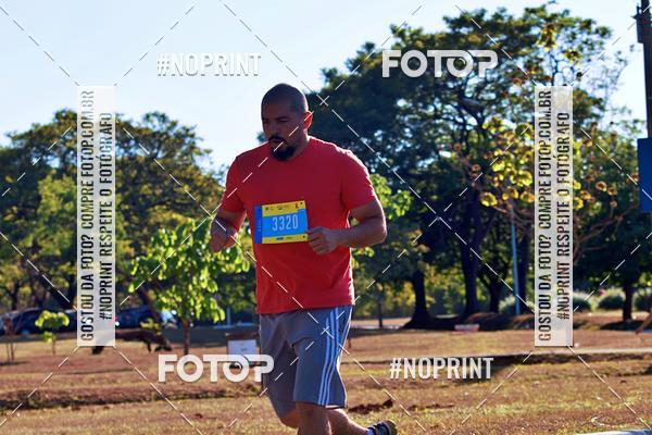 Buy your photos of the eventCIRCUITO BANCO DO BRASIL - ETAPA BRASLIA on Fotop