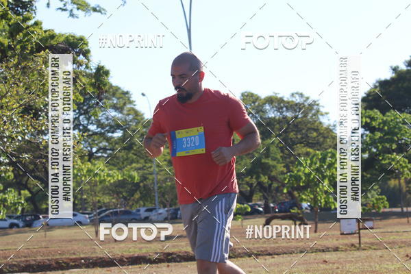 Buy your photos of the eventCIRCUITO BANCO DO BRASIL - ETAPA BRASLIA on Fotop