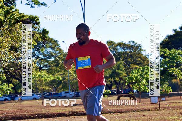 Buy your photos of the eventCIRCUITO BANCO DO BRASIL - ETAPA BRASLIA on Fotop