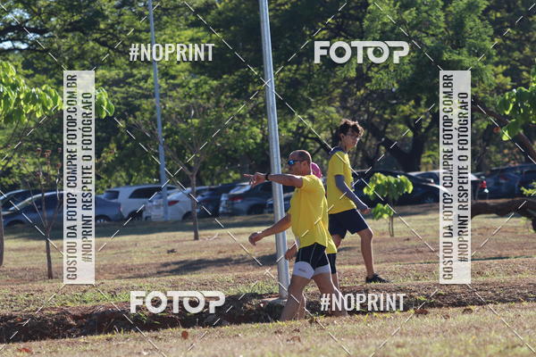Buy your photos of the eventCIRCUITO BANCO DO BRASIL - ETAPA BRASLIA on Fotop