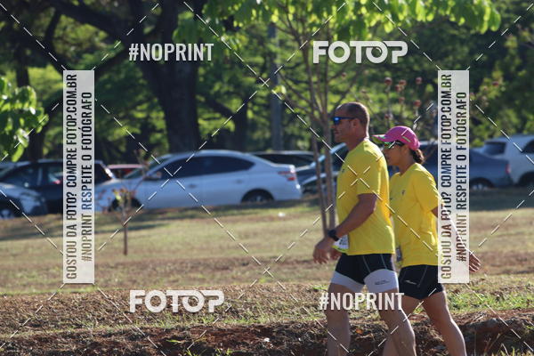 Buy your photos of the eventCIRCUITO BANCO DO BRASIL - ETAPA BRASLIA on Fotop