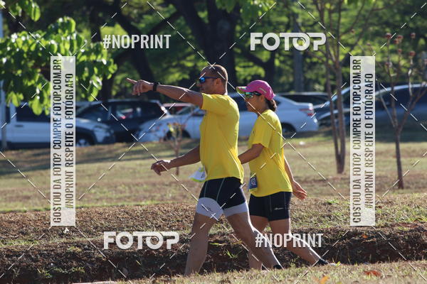 Buy your photos of the eventCIRCUITO BANCO DO BRASIL - ETAPA BRASLIA on Fotop