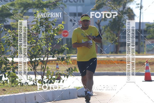 Buy your photos of the eventCIRCUITO BANCO DO BRASIL - ETAPA BRASLIA on Fotop