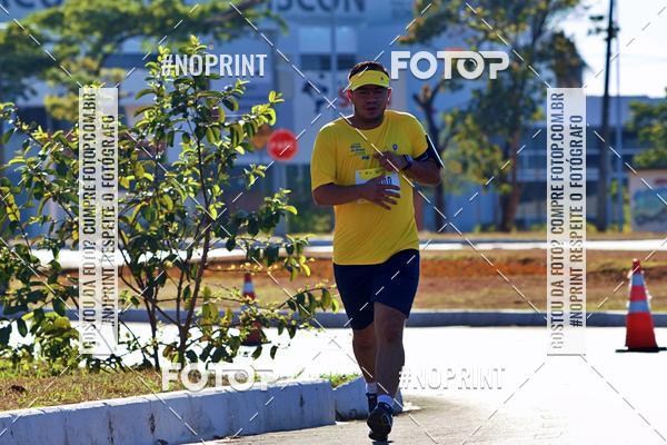 Buy your photos of the eventCIRCUITO BANCO DO BRASIL - ETAPA BRASLIA on Fotop