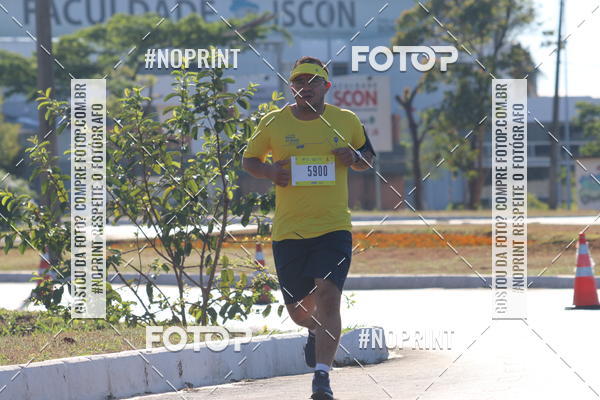 Buy your photos of the eventCIRCUITO BANCO DO BRASIL - ETAPA BRASLIA on Fotop