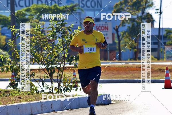 Buy your photos of the eventCIRCUITO BANCO DO BRASIL - ETAPA BRASLIA on Fotop