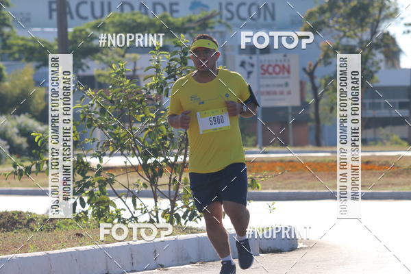 Buy your photos of the eventCIRCUITO BANCO DO BRASIL - ETAPA BRASLIA on Fotop