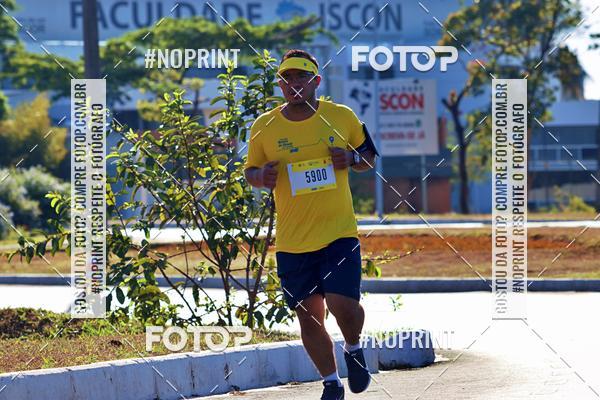 Buy your photos of the eventCIRCUITO BANCO DO BRASIL - ETAPA BRASLIA on Fotop