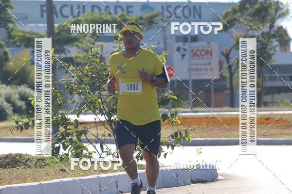 Buy your photos of the eventCIRCUITO BANCO DO BRASIL - ETAPA BRASLIA on Fotop
