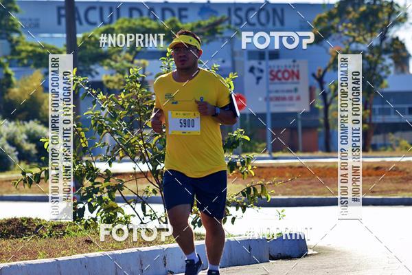 Buy your photos of the eventCIRCUITO BANCO DO BRASIL - ETAPA BRASLIA on Fotop