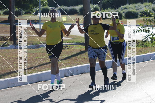 Buy your photos of the eventCIRCUITO BANCO DO BRASIL - ETAPA BRASLIA on Fotop