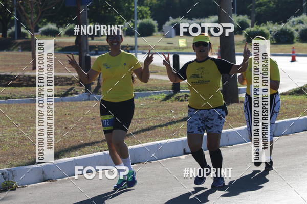 Buy your photos of the eventCIRCUITO BANCO DO BRASIL - ETAPA BRASLIA on Fotop