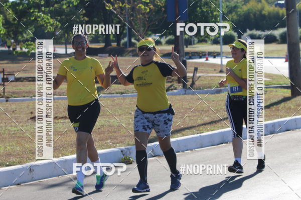 Buy your photos of the eventCIRCUITO BANCO DO BRASIL - ETAPA BRASLIA on Fotop