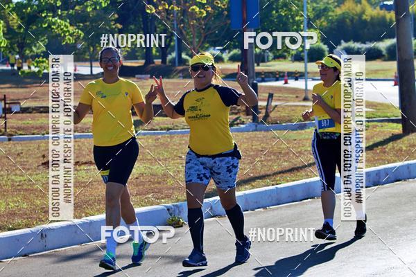 Compra tus fotos del eventoCIRCUITO BANCO DO BRASIL - ETAPA BRAS�LIA En Fotop